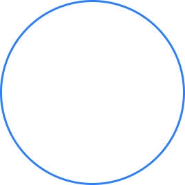 Операційна діяльність - about-logo_circles-2