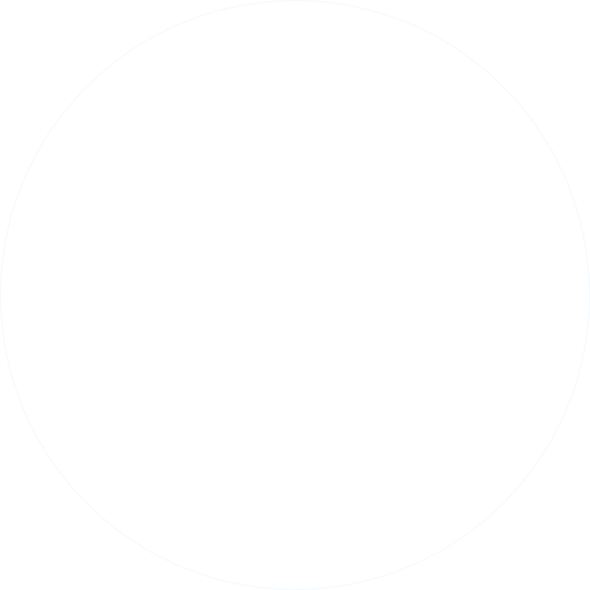 Операційна діяльність - about-logo_circles-4