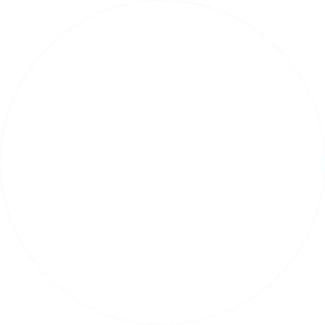 Операційна діяльність - about-logo_circles-5