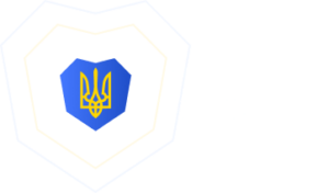 ukraine