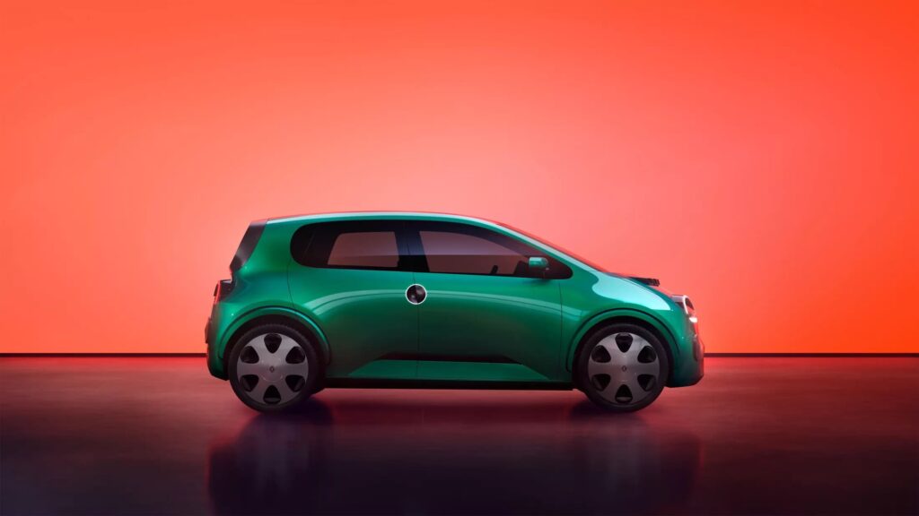 Переговори між Volkswagen та Renault про спільний електромобіль провалились — photo 2