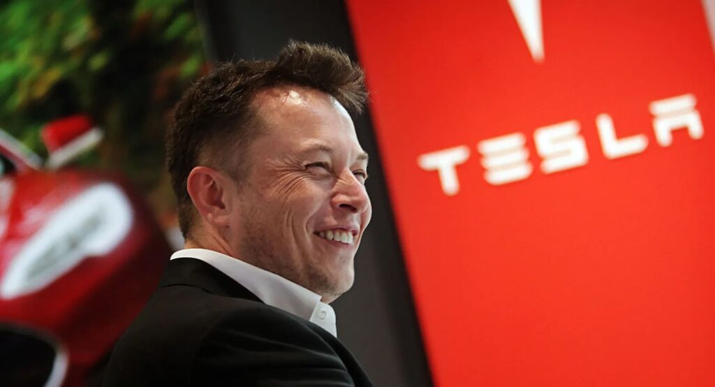 Індонезія закликає Tesla побудувати завод у себе — photo 2