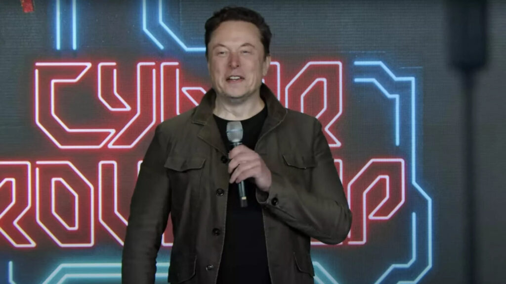 За що юристи акціонера Tesla вимагають $7,2 млрд? — photo 3