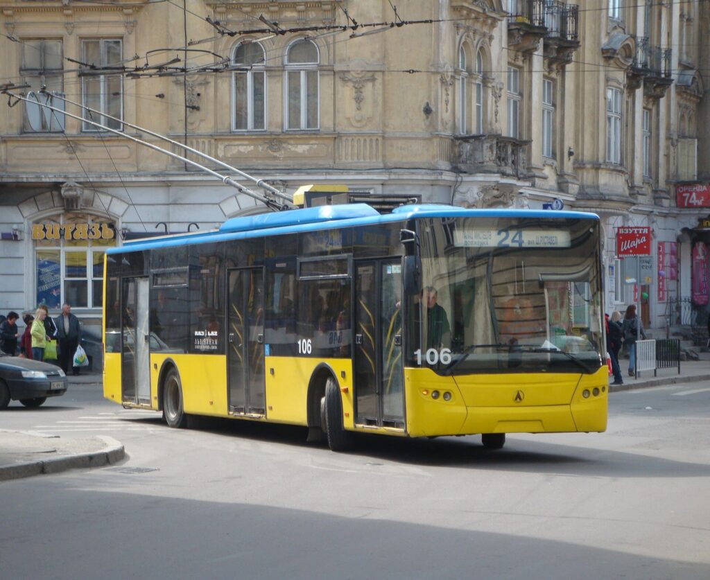 Що таке рекуперація енергії та як вона працює? — photo 3