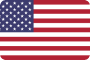 Для авто із США — flag 28992