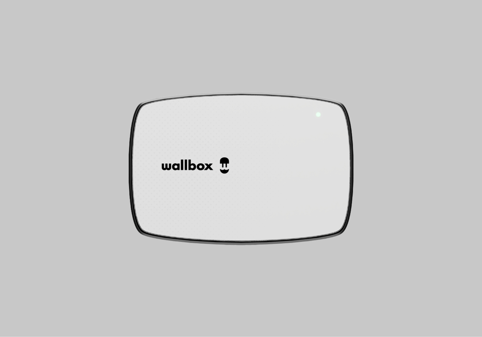 Wallbox Commander 2S белая CMX2-0-2-4-8-S01 - 30592