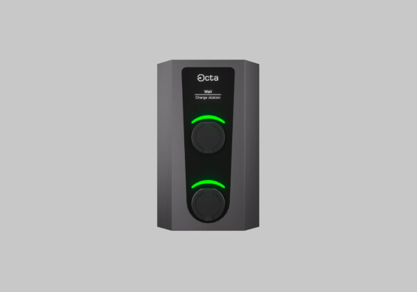 Octa Energy SW214-S-S — photo 32787