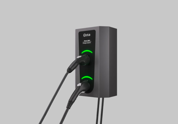 Octa Energy SW214-C1-GBT — photo 34503