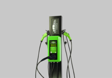 ECOFACTOR Trio EFC F7 Y7 Y7 — photo 37828