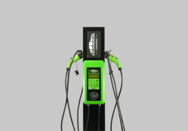 ECOFACTOR Trio EFC E22 Y7 Y7 — photo 37729