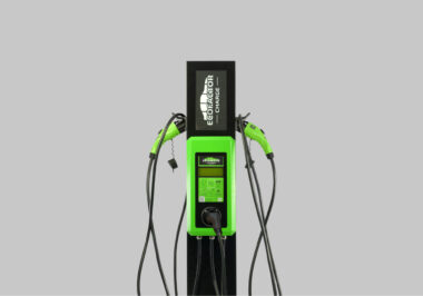 ECOFACTOR Trio EFC P22 Y7 F7 — photo 37830