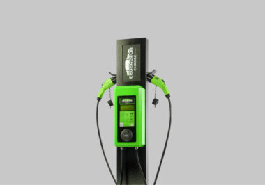 ECOFACTOR Trio EFC E22 Y7 F7 — photo 37732