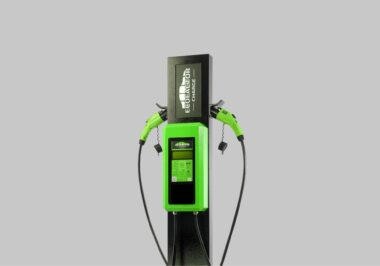ECOFACTOR Duet EFC P22 Р22 — photo 37277