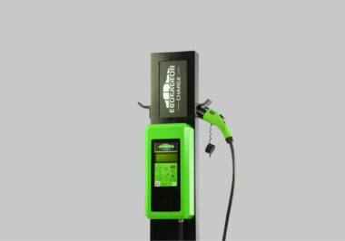 ECOFACTOR Solo EFC F7 — photo 36799