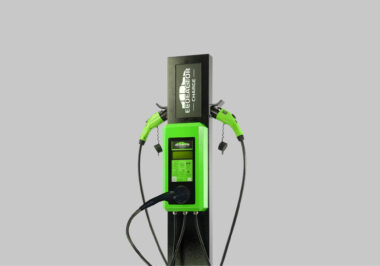 ECOFACTOR Trio EFC P22 Y7 Y7 — photo 37832