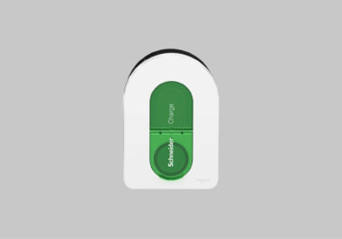 Schneider Charge EVH5A22N2S — photo 42245