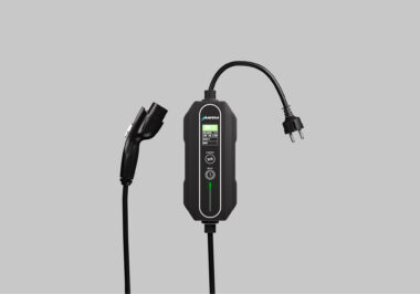 Ampera M16-GBT W101 — photo 44384
