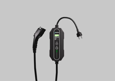 Ampera M16-C1 W100 — photo 43607