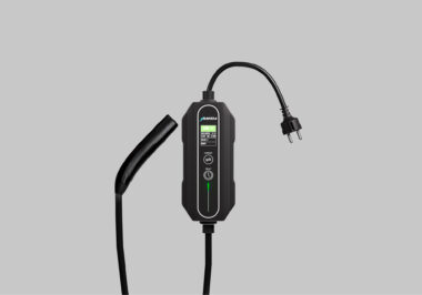 Ampera M16-NACS W101 — photo 43898