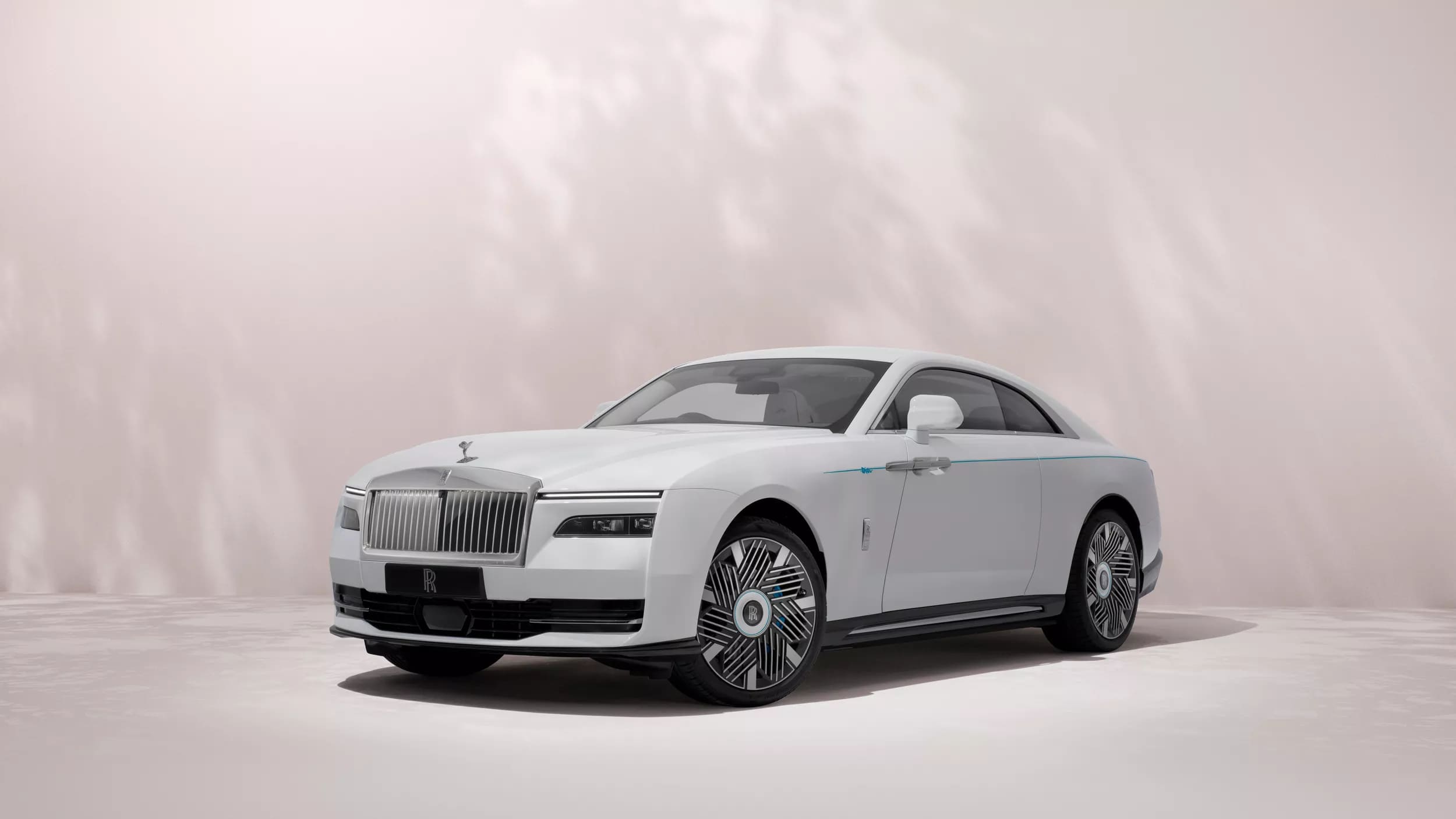rolls-royce-spectre-inspired-