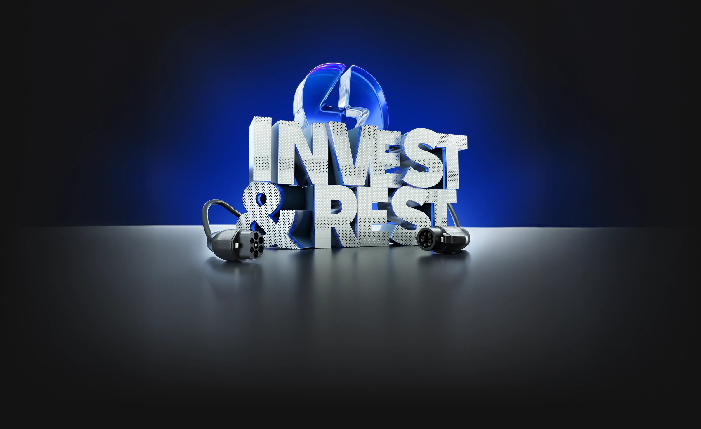 Инвестируй и отдыхай — photo 76393