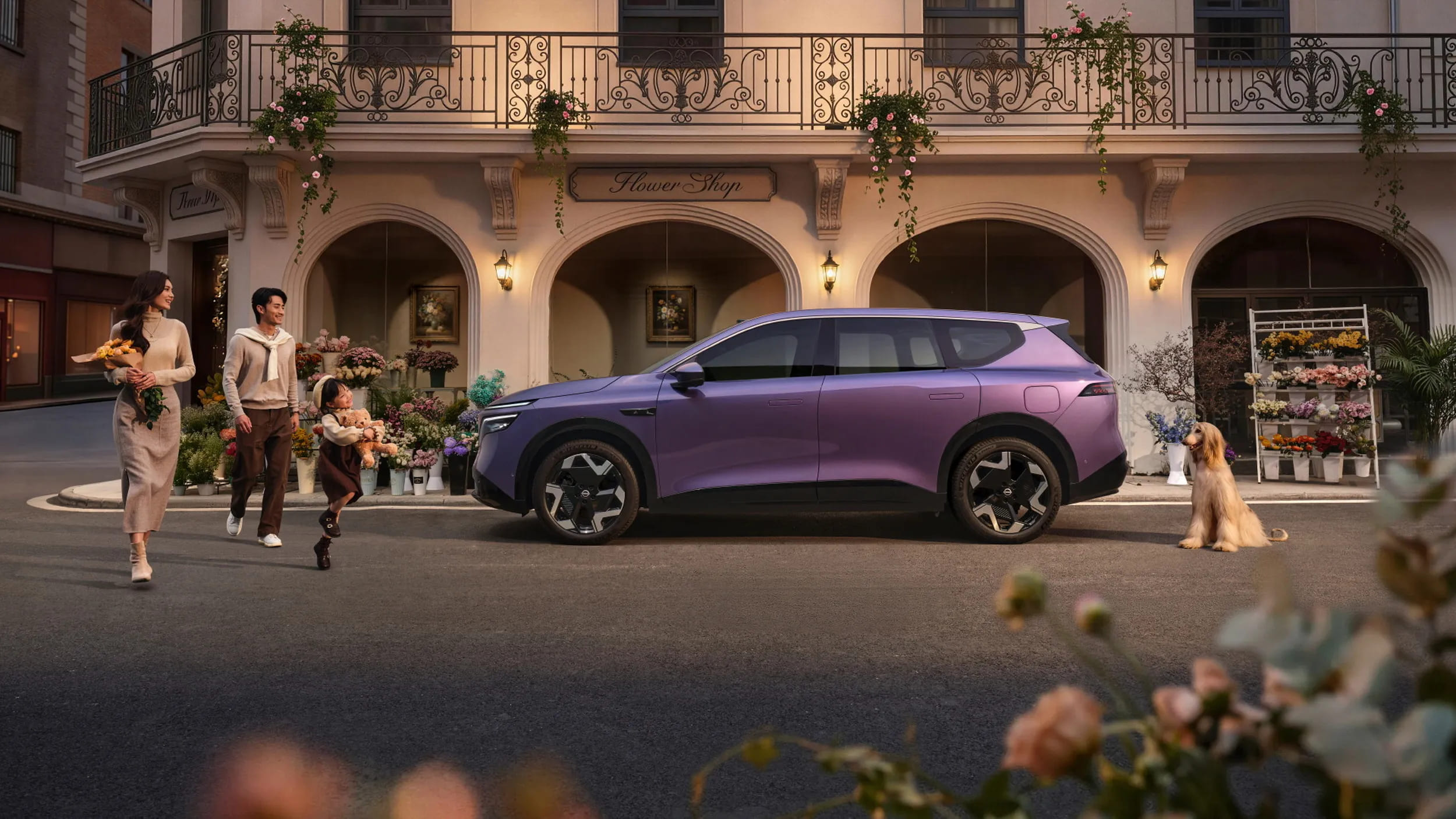 nissan-nx8-china-7.jpg