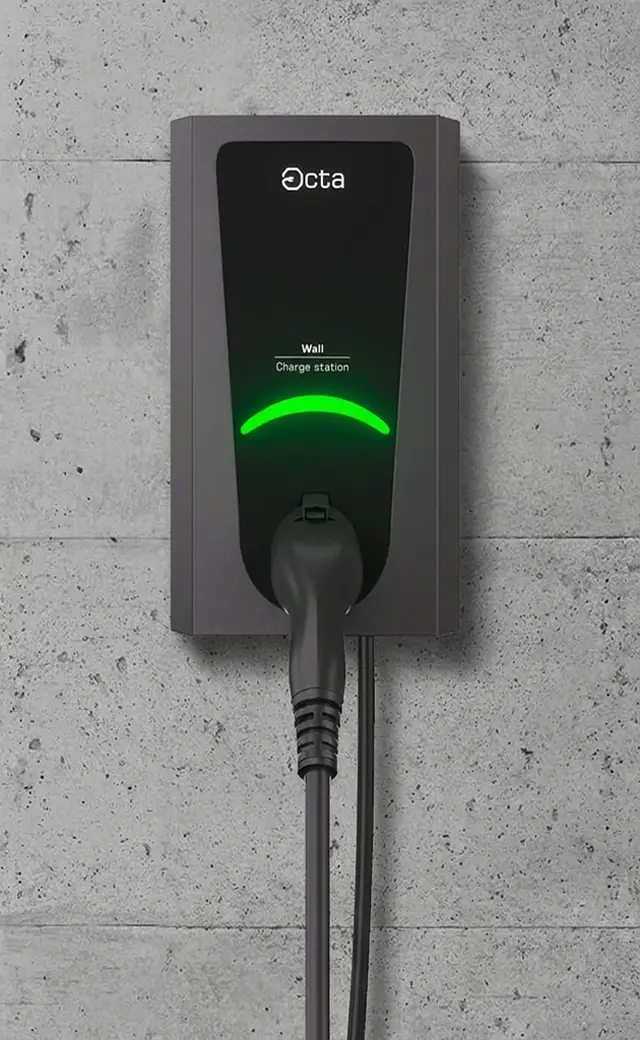 AC