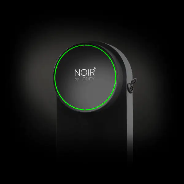 NOIR eDuo — photo 2701