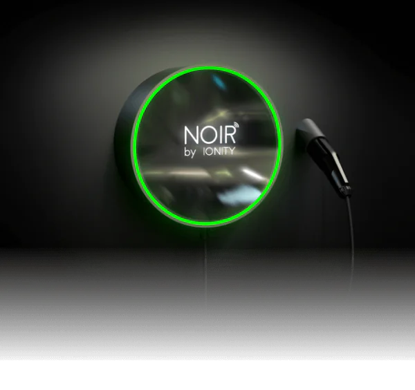 NOIR eOne — photo 1695