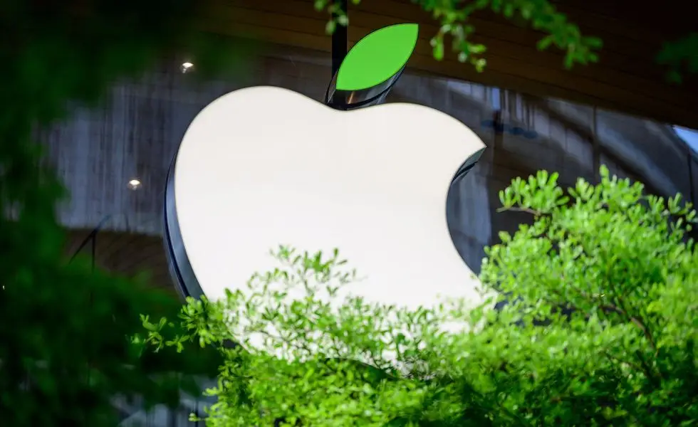 Серийный электромобиль Apple ожидается в 2028 году — photo 6