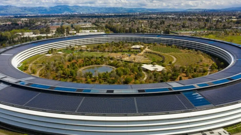 Чому Apple відмовилась від електромобіля? — photo 3