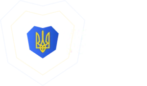 ukraine