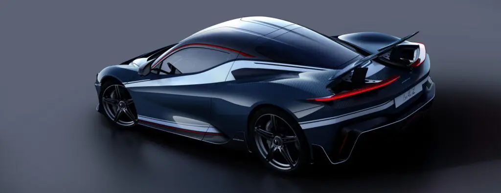 Удастся ли новому Tesla Roadster стать самым быстрым в мире? — photo 2