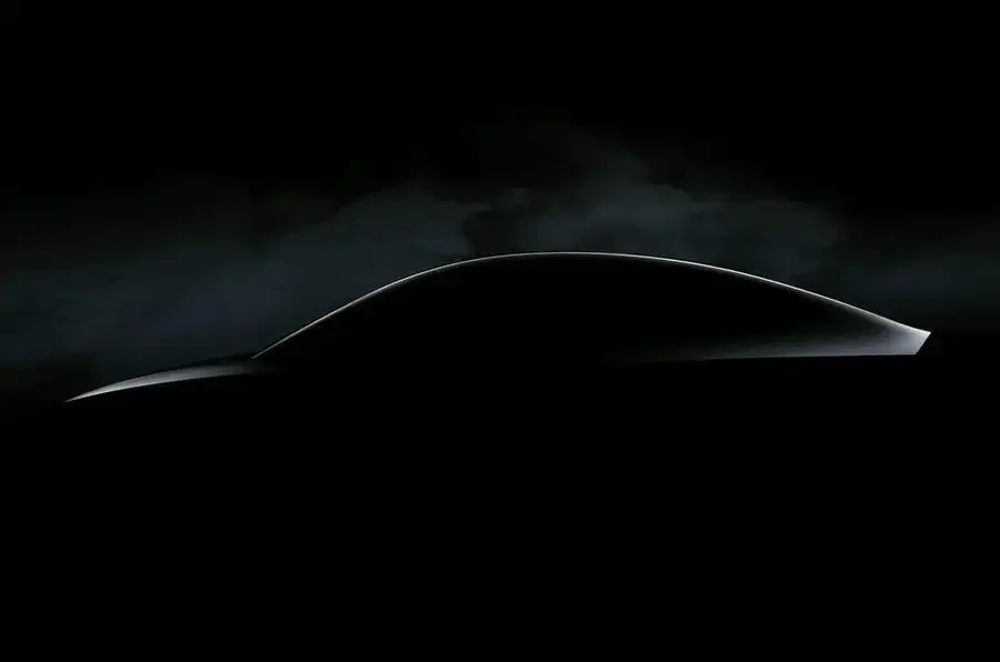 Tesla Model 2 должна появиться в конце этого года — photo 2