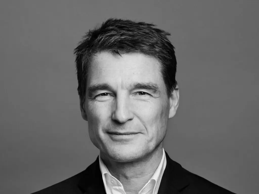 Polestar стверджує, що ринок електромобілів не викликає занепокоєння — photo 2
