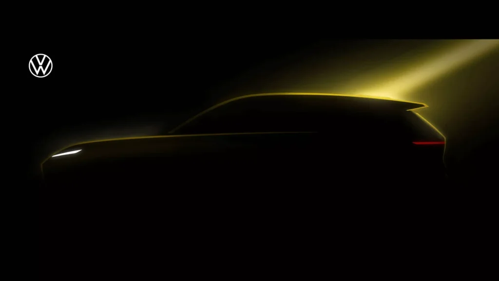 VW вкладе €2,5 млрд в розробку електромобілів в Китаї — photo 3