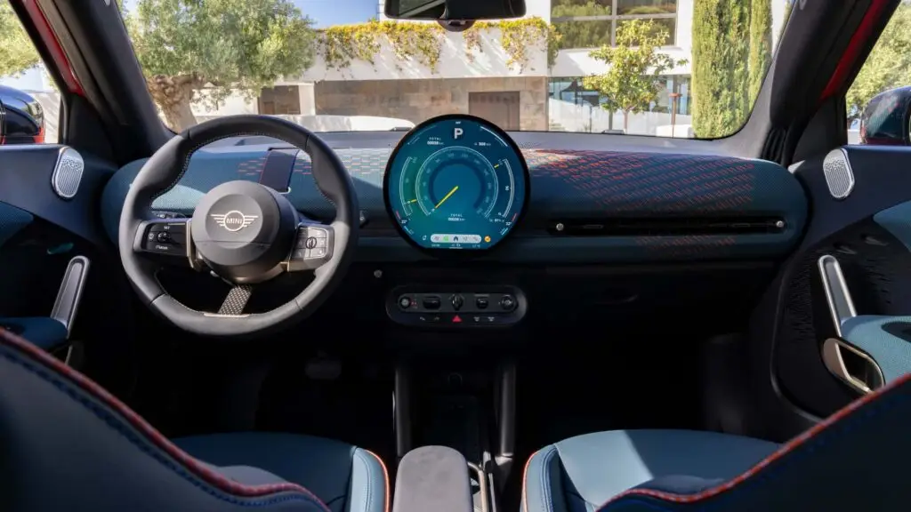 Mini Aceman нарешті представлено — photo 6