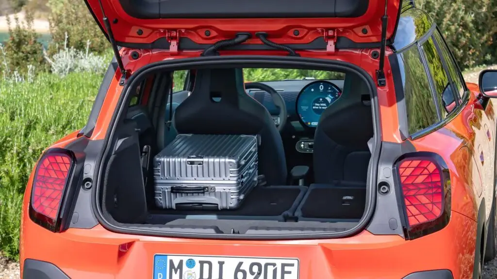 Mini Aceman нарешті представлено — photo 7