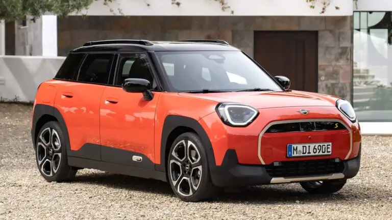 Mini Aceman нарешті представлено — photo 8329