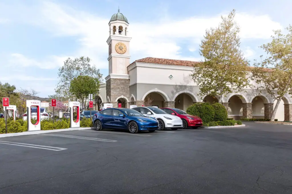Як фестиваль знижок від Tesla шкодить бізнесу — photo 2