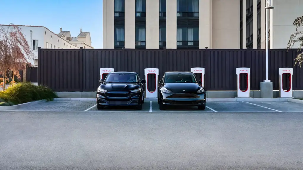 Сможет ли Tesla вернуть ранее уволенных сотрудников? — photo 2