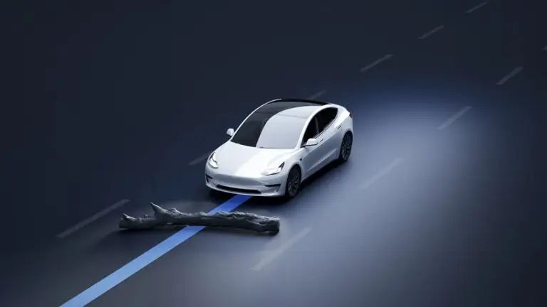 Tesla має відповісти за неправдиву рекламу, вирішив суддя — photo 10744