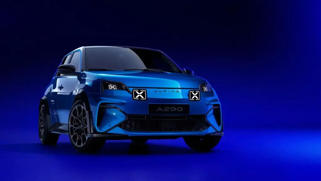 Renault використовуватиме LFP-батареї — photo 2