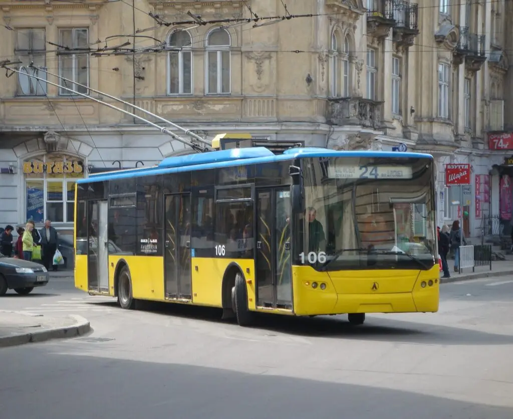 Что такое рекуперация энергии в автомобиле и как она работает? — photo 3 Что такое рекуперация энергии в автомобиле и как она работает? — photo 3