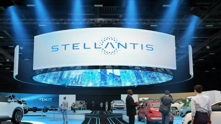 Італійський уряд виставив Stellantis ультиматум — photo 16433