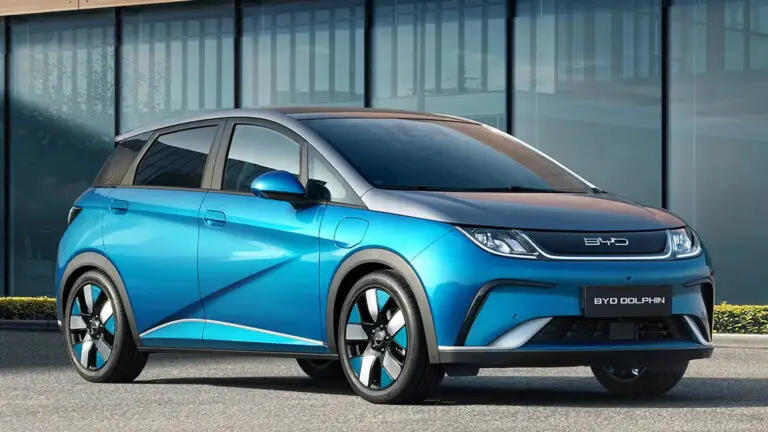 BYD заперечує, що з робітниками на бразильському об’єкті поводилися як з рабами — photo 26065