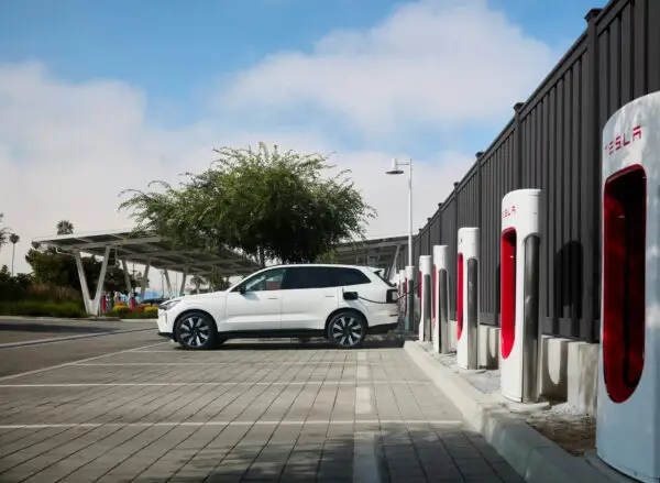 Платформа Plug & Charge: новий рівень зручності для власників електромобілів — photo 24615