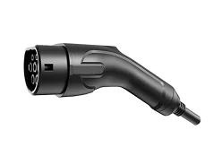 ECOFACTOR Duet EFC P22 Р22 — photo-connector 551