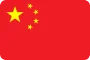 CH — manufacturer flag 34316