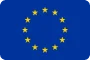 EU — manufacturer flag 37278